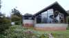 Barton Retreat