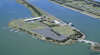 Penrith Lakes Scheme