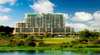 Crowne Plaza Pelican Waters Golf Resort and Spa