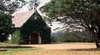 Mount Schoenstatt Shrine