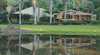 Kiwarrak Country Retreat