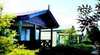 Nepean Shores Resort