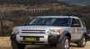 Getabout 4WD Adventures