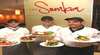 Dining and Clubs in Macarthur