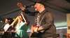 Illawarra Folk Festival at Bulli 2010