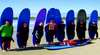 Adventure Tours Australia
