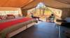 Bungle Bungle Wilderness Lodge