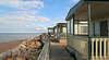 Stansbury Foreshore Caravan Park