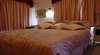Kadina Bed and Breakfast