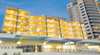 Park Regis City Quays