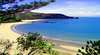 Mackay Tropical Tours