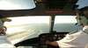 Gold Coast Helitours