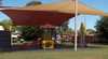 Pyramid Holiday Park