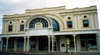 Stock Exchange Arcade and Assay Mining Museum