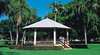 Lissner Park