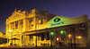 The World Theatre
