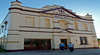 Historic Ambulance Centre