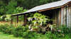 Hidden Valley Retreat Cottages