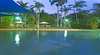 Nimrod Resort Apartments