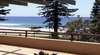 Manly Shores Holiday Apartments