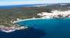 Esperance Helitours