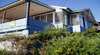 Woodlands Beach House B and B