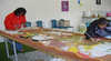 Kuju Aborignal Arts & Crafts