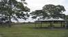 Greenrise Recreational Reserve