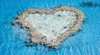 Heart Reef