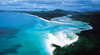 Hill Inlet