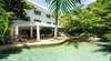Port Douglas Outrigger Holiday Apartments