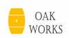 Oak Works
