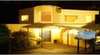 Azura Beach House Bed And Breakfast