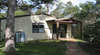 Gum Grove Chalets