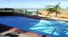 Beach and Beach Holiday Accommodation