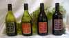 MorganField Vineyard