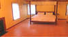 Heatherlie Cottages Halls Gap