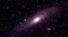 Kings Tableland Observatory