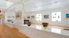 Katoomba Fine Art