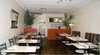 Ashcrofts Restaurant