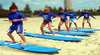 Godfathers of the Ocean Surf School