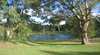 Tewantin Noosa Golf Club