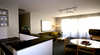Medina Executive South Yarra