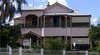 Ay Ot Lookout House