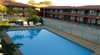 Best Western Zebra Motel Coffs Harbour