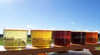 Colonial Brewing Company