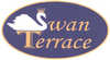 Swan Terrace