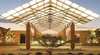 Broome Sanctuary Resort