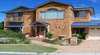 Arundells Bed & Breakfast