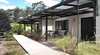 Oyster Cove Chalet